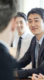 投資者問(wèn)答